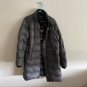 Calvin Klein Parka/Jacket